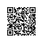 MS3106R32-17P_68 QRCode