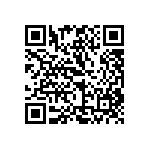 MS3106R32-1P_143 QRCode