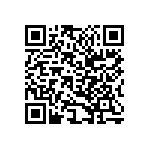 MS3106R32-5S_68 QRCode