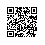 MS3106R32-7PW_68 QRCode