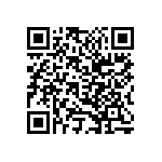 MS3106R32-7P_68 QRCode