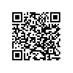 MS3106R32-7SF16 QRCode