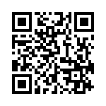 MS3106R36-5SX QRCode