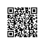MS3106R36-7S_68 QRCode