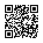 MS3107A14S-2P QRCode