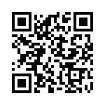 MS3107A16S-1S QRCode