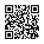 MS3107A16S-5P QRCode