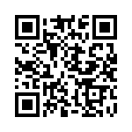 MS3107A18-12SY QRCode