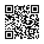 MS3107A18-4P QRCode