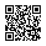 MS3107A18-8P QRCode