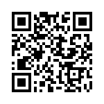 MS3107A20-29S QRCode