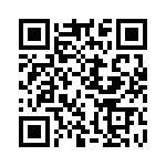 MS3107A22-14S QRCode