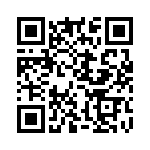 MS3107A22-19P QRCode