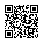 MS3107A22-19SW QRCode