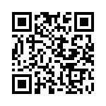 MS3107A22-2S QRCode