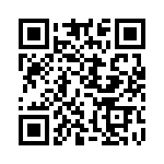 MS3107A24-12P QRCode