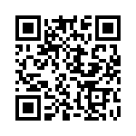 MS3107B18-11S QRCode