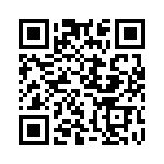 MS3107B20-27P QRCode