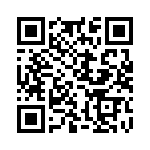 MS3107B20-4S QRCode