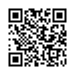 MS3107B24-2P QRCode