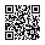 MS3108A12S-3S QRCode