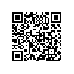 MS3108A12S-4S-RES QRCode