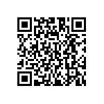 MS3108A14S-1S-RES QRCode
