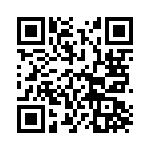 MS3108A14S-5SX QRCode