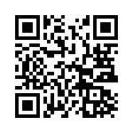 MS3108A14S-6P QRCode