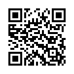 MS3108A14S-6S QRCode