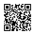 MS3108A16-9P QRCode