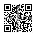 MS3108A16S-5P QRCode