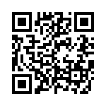 MS3108A16S-6S QRCode