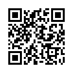 MS3108A16S-8S QRCode