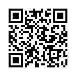 MS3108A18-10S QRCode