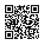 MS3108A18-11P QRCode