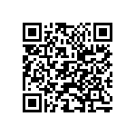 MS3108A18-1SW-RES QRCode