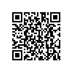 MS3108A18-4S-RES QRCode