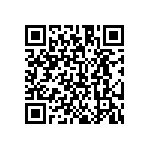 MS3108A18-5S-RES QRCode