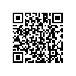 MS3108A18-9P-RES QRCode