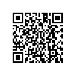 MS3108A20-15PW-RES QRCode