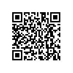 MS3108A20-27PX-RES QRCode