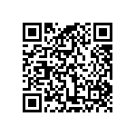 MS3108A20-27S-RES QRCode