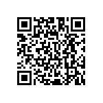 MS3108A20-29P-RES QRCode