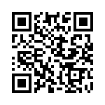 MS3108A20-8P QRCode