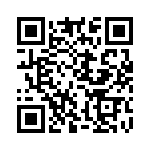 MS3108A22-10P QRCode