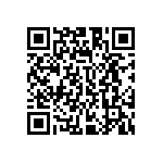 MS3108A22-22S-RES QRCode