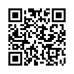 MS3108A22-22S QRCode