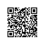 MS3108A22-23S-RES QRCode