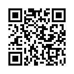 MS3108A22-24P QRCode